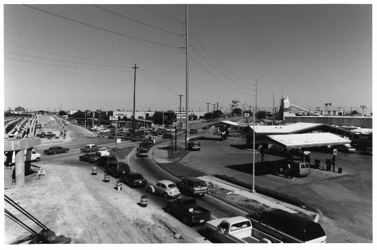 Portal to Texas History - Texashistory.unt.edu