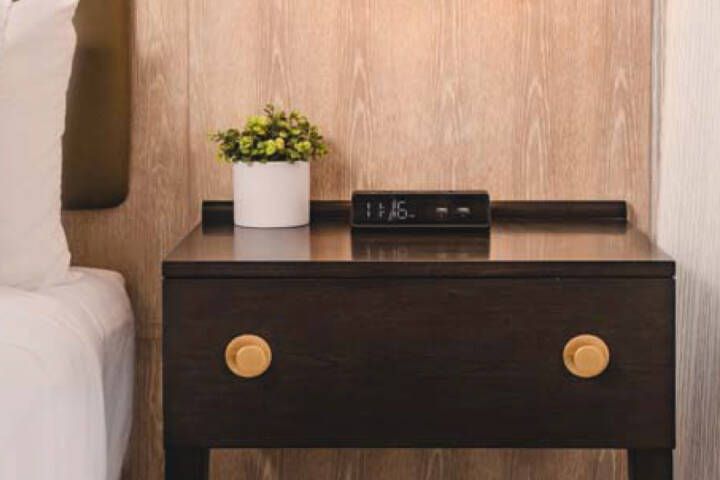 Origin Hotel Atlanta